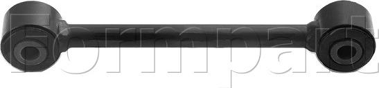 Formpart 1908188 - Entretoise / tige, stabilisateur droxauto.com