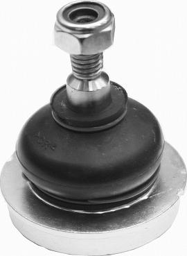 Formpart 1903016 - Rotule de suspension droxauto.com