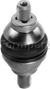 Formpart 1903028 - Rotule de suspension droxauto.com