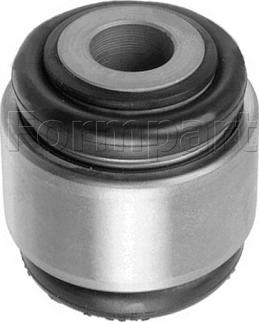 Formpart 1903023 - Suspension, bras de liaison droxauto.com