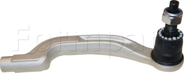 Formpart 1902052 - Rotule de barre de connexion droxauto.com