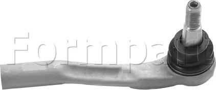 Formpart 1902085 - Rotule de barre de connexion droxauto.com