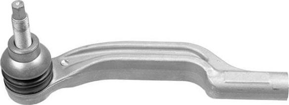 Formpart 1902083 - Rotule de barre de connexion droxauto.com