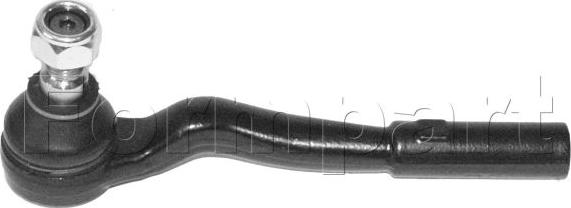 Formpart 1902025 - Rotule de barre de connexion droxauto.com