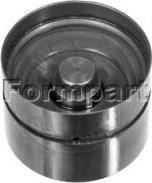 Formpart 19109165/S - Poussoir de soupape droxauto.com