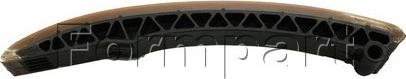 Formpart 19260046/S - Coulisse, chaîne de distribution droxauto.com