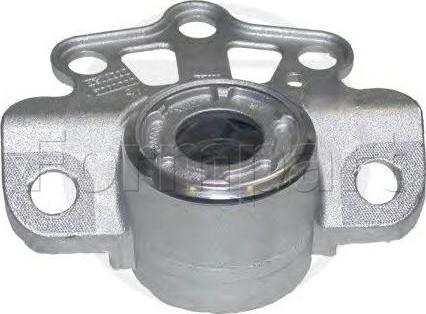 Formpart 14407013/S - Coupelle de suspension droxauto.com