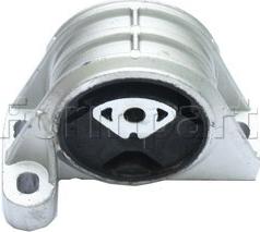 Formpart 14407260/S - Support moteur droxauto.com