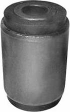 Formpart 1400099 - Suspension, bras de liaison droxauto.com