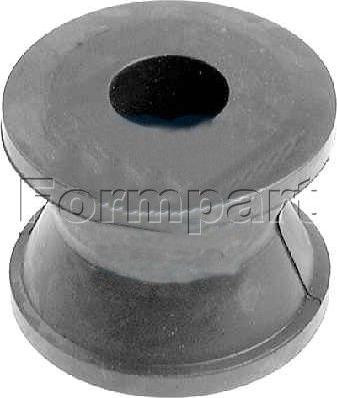 Formpart 1400048 - Suspension, bras de liaison droxauto.com