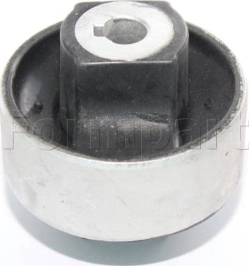 Formpart 1400086 - Suspension, bras de liaison droxauto.com