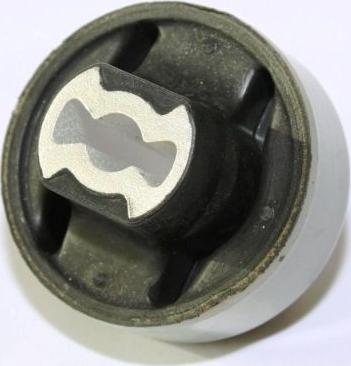 Formpart 1400080 - Suspension, bras de liaison droxauto.com