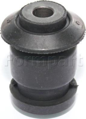 Formpart 1400087 - Suspension, bras de liaison droxauto.com