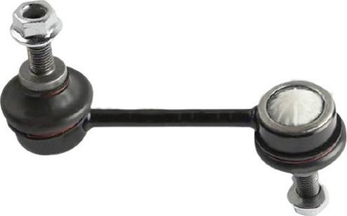 Formpart 1408051 - Entretoise / tige, stabilisateur droxauto.com