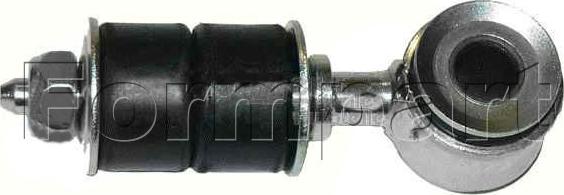 Formpart 1408001 - Entretoise / tige, stabilisateur droxauto.com