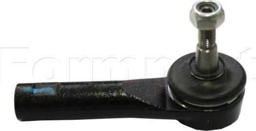 Formpart 1402040 - Rotule de barre de connexion droxauto.com