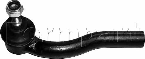 Formpart 1402023 - Rotule de barre de connexion droxauto.com