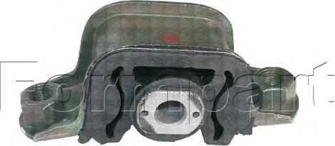 Formpart 14199005/S - Support moteur droxauto.com