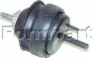 Formpart 1555019/S - Support moteur droxauto.com