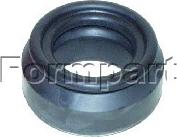 Formpart 1556056/S - Coupelle de suspension droxauto.com