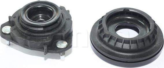 Formpart 1556240/K - Coupelle de suspension droxauto.com