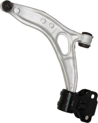 Formpart 1509092 - Bras de liaison, suspension de roue droxauto.com