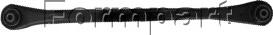 Formpart 1509077 - Bras de liaison, suspension de roue droxauto.com