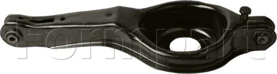 Formpart 1509168 - Bras de liaison, suspension de roue droxauto.com