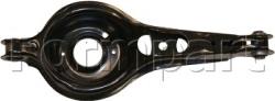 Formpart 1509141 - Bras de liaison, suspension de roue droxauto.com