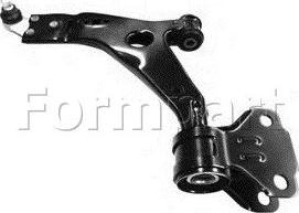 Formpart 1509116 - Bras de liaison, suspension de roue droxauto.com