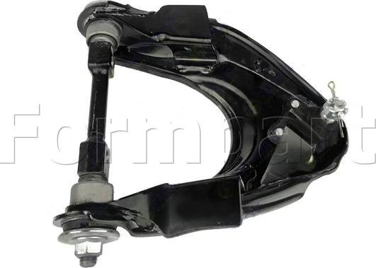 Formpart 1509258 - Bras de liaison, suspension de roue droxauto.com