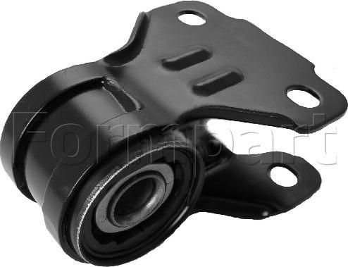 Formpart 1500099 - Suspension, bras de liaison droxauto.com
