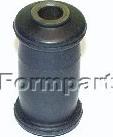 Formpart 1500085 - Suspension, bras de liaison droxauto.com