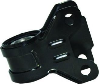 Formpart 1500104 - Suspension, bras de liaison droxauto.com