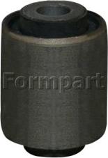 Formpart 1500101 - Suspension, bras de liaison droxauto.com