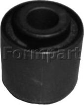 Formpart 1500103 - Suspension, bras de liaison droxauto.com