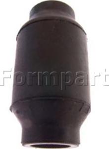 Formpart 1500187 - Suspension, bras de liaison droxauto.com