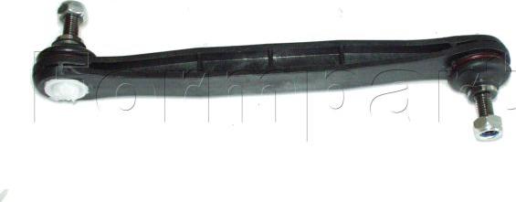 Formpart 1508019 - Entretoise / tige, stabilisateur droxauto.com