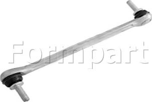 Formpart 1508088 - Entretoise / tige, stabilisateur droxauto.com