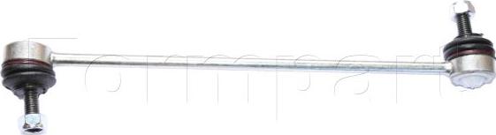 Formpart 1508029 - Entretoise / tige, stabilisateur droxauto.com