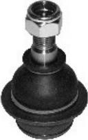 Formpart 1503000 - Rotule de suspension droxauto.com