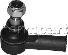 Formpart 1502009 - Rotule de barre de connexion droxauto.com