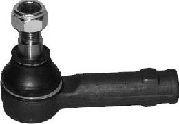 Formpart 1502006 - Rotule de barre de connexion droxauto.com