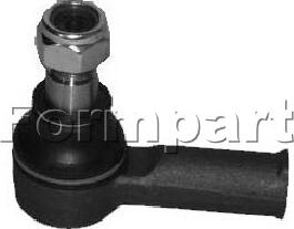 Formpart 1502008 - Rotule de barre de connexion droxauto.com