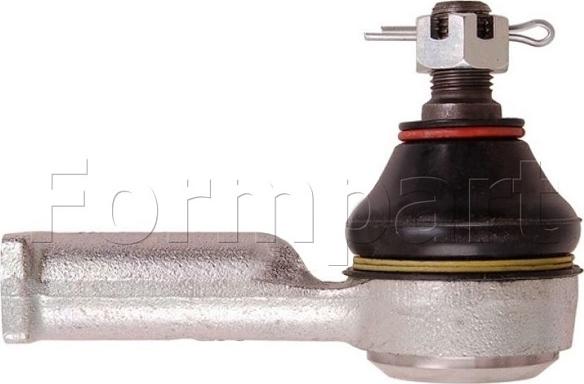 Formpart 1502083 - Rotule de barre de connexion droxauto.com