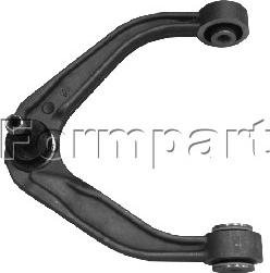 Formpart 1009019 - Bras de liaison, suspension de roue droxauto.com