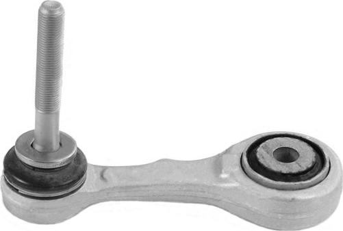 Formpart 1009030 - Entretoise / tige, stabilisateur droxauto.com