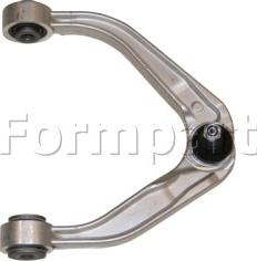 Formpart 1009024 - Bras de liaison, suspension de roue droxauto.com