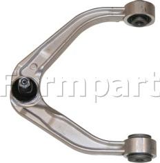 Formpart 1009025 - Bras de liaison, suspension de roue droxauto.com