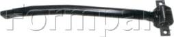 Formpart 1009022 - Bras de liaison, suspension de roue droxauto.com